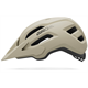 Kask rowerowy GIRO Fixture II Youth