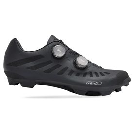 Buty MTB GIRO Gritter