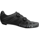 Buty szosowe GIRO Imperial