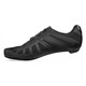 Buty szosowe GIRO Imperial
