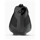Buty szosowe GIRO Imperial