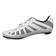 Buty szosowe GIRO Imperial