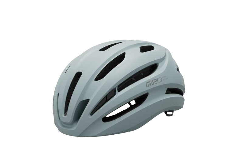 Kask rowerowy GIRO Isode II