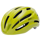 Kask rowerowy GIRO Isode II MIPS