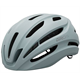 błękitny