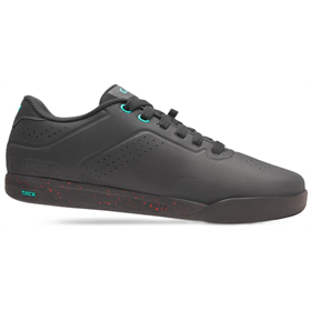 Buty GIRO Latch