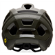 Kask rowerowy GIRO Montaro III MIPS