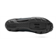 Buty MTB GIRO Privateer Lace