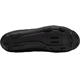 Buty MTB GIRO Regime XC