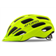 Kask rowerowy GIRO Register