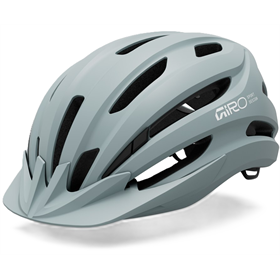 Kask rowerowy GIRO Register II