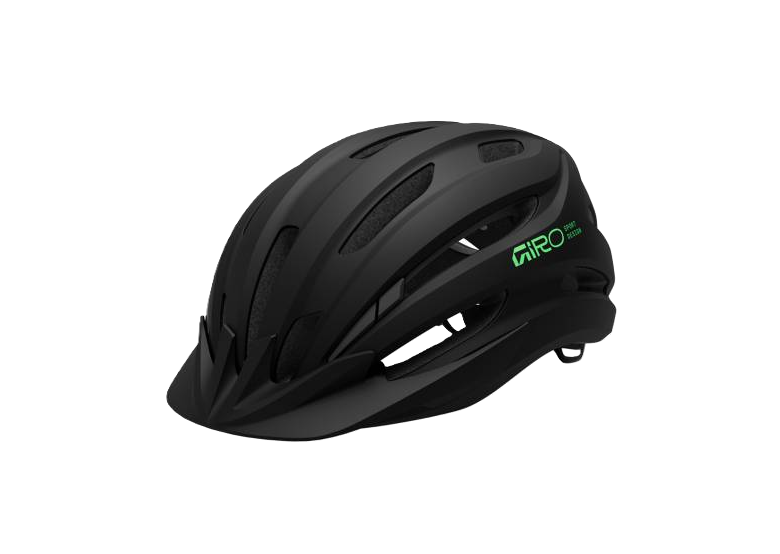 Kask rowerowy GIRO Register II MIPS Youth
