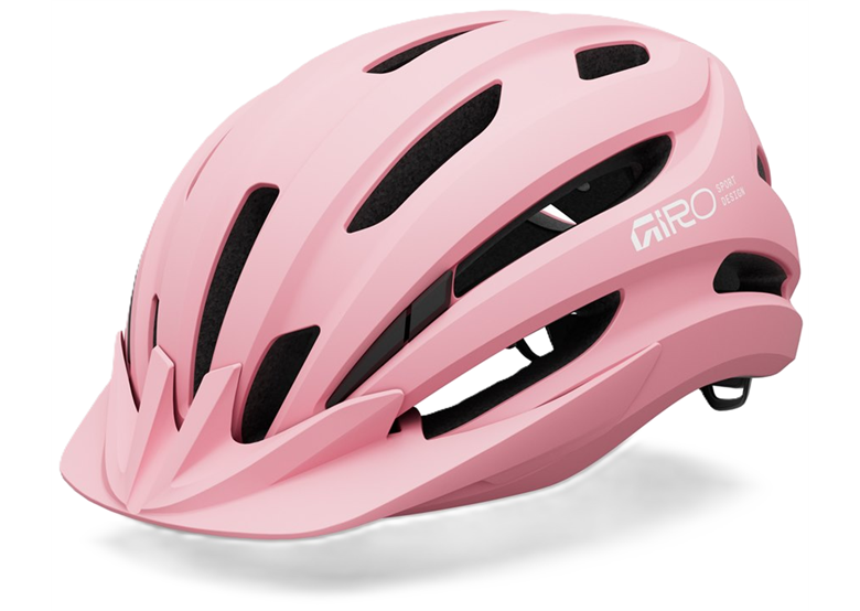 Kask rowerowy GIRO Register II Youth