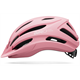 Kask rowerowy GIRO Register II Youth