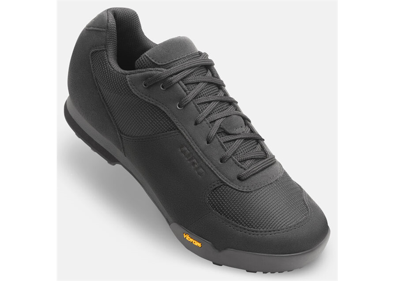 Buty GIRO Rumble VR