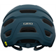 Kask rowerowy GIRO Source MIPS