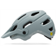 Kask rowerowy GIRO Source MIPS