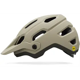Kask rowerowy GIRO Source MIPS