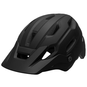 Kask rowerowy GIRO Source MIPS