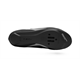 Buty szosowe GIRO Stylus