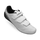 Buty szosowe GIRO Stylus