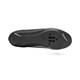 Buty szosowe GIRO Stylus