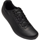 Buty szosowe GIRO Stylus II