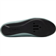 Buty szosowe GIRO Stylus II