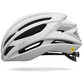 Kask rowerowy GIRO Syntax MIPS
