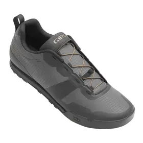 Buty MTB GIRO Tracker Fastlace