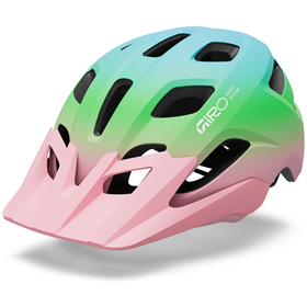 Kask rowerowy GIRO Tremor