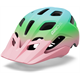 Kask rowerowy GIRO Tremor