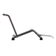 Stojak na rower GIST Stabilus