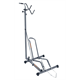 Stojak na rower GIST Stabilus Vertical