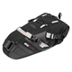 Torba podsiodłowa GIVI Baikal
