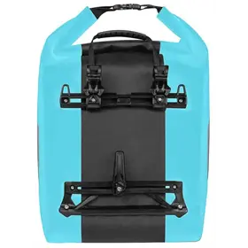 Sakwy GIVI Junter 14L