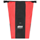 Sakwy GIVI Junter 14L