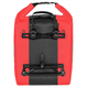 Sakwy GIVI Junter 20L