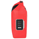 Sakwy GIVI Junter 20L