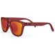 Okulary rowerowe GOODR OGs