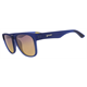 Okulary rowerowe GOODR THE BFGs