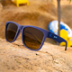 Okulary rowerowe GOODR THE BFGs