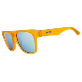 Okulary rowerowe GOODR THE BFGs