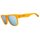 Okulary rowerowe GOODR THE BFGs