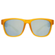 Okulary rowerowe GOODR THE BFGs