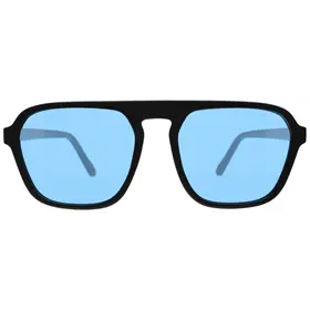 Okulary rowerowe GOODR The Retro Gs