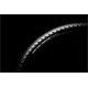 Opona GOODYEAR Connector Inter Race