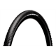 Opona GOODYEAR Connector Inter Race