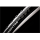 Opona GOODYEAR Connector Inter Race
