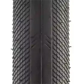 Opona GOODYEAR Connector Slick Race